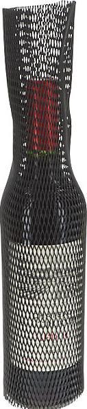 Produktbild Ratioform POLY-NET® Schutznetz