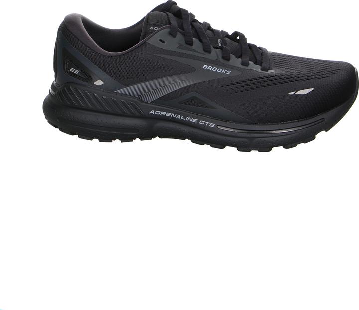 Produktbild Brooks Running Adrenaline GTS 23 (Weite 2E - extra breit) (41)