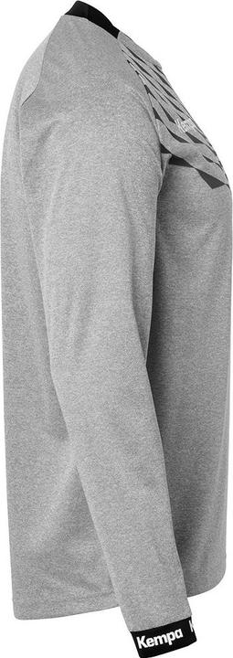 Produktbild Kempa Wave 26 Longsleeve (3XL)