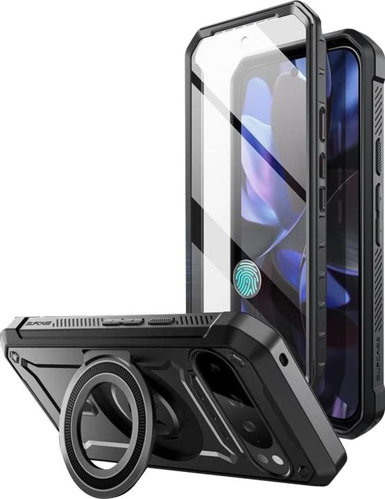 Image du produit Supcase Unicorn Beetle Pro (Google Pixel 9 Pro XL)