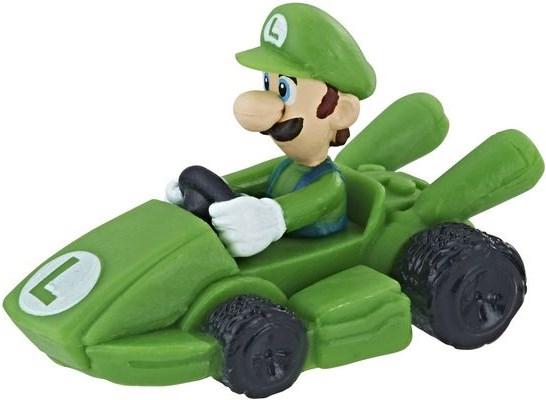 Immagine prodotto Hasbro Monopoli Gamer Mario Kart (Tedesco)