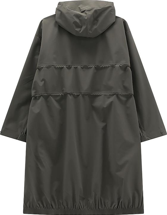 Immagine prodotto Jeanne Baret Iris (36, XS)