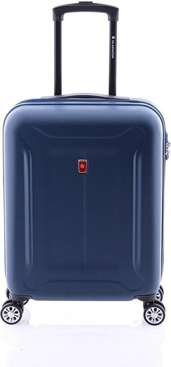 Immagine prodotto Wüsthof Beetle - Cabin Trolley (34 l, Bagaglio a mano (fino a 50 litri))