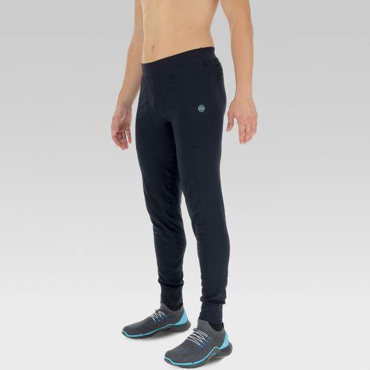 Actual product image UYN Hose Run Fit (XL)