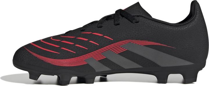 Actual product image adidas Predator Club FG/MG (35)