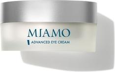 Immagine prodotto Miamo Crema Occhi Avanzata - 15ml - Antiborse, Occhiaie, Antirughe (15 ml)