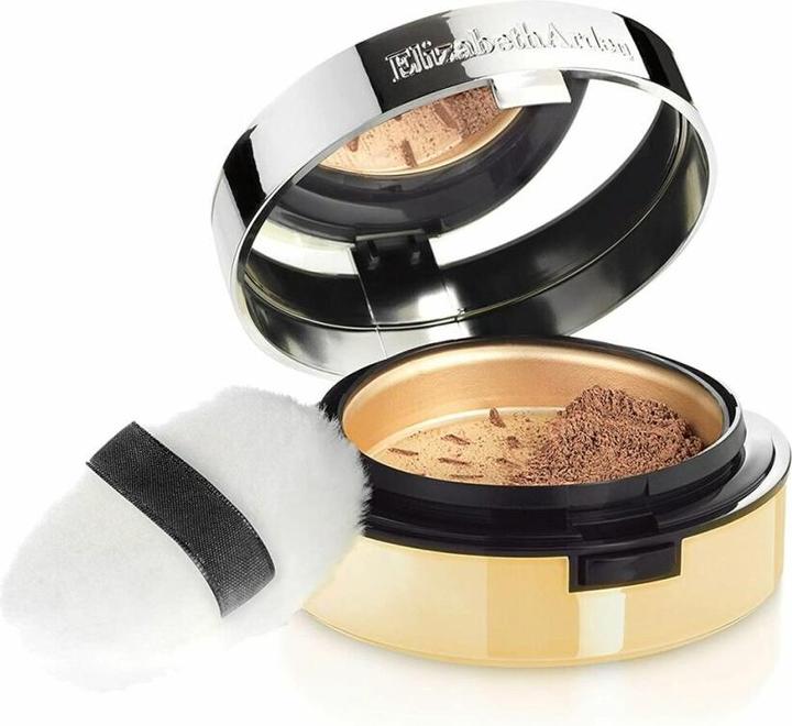 Immagine prodotto Elizabeth Arden Pure Finish Mineral Powder Foundation Nao6 8 33g (06)