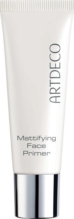 Produktbild Artdeco Mattifying Face Primer 46051 (Rose)