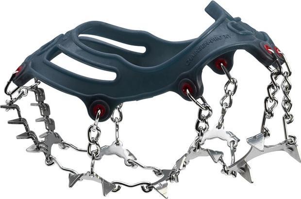 Image du produit Snowline Crampons Chainsen Pro XT (M)