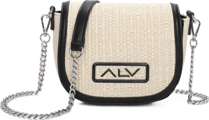 Actual product image ALV by Alviero Martini Alvb7504