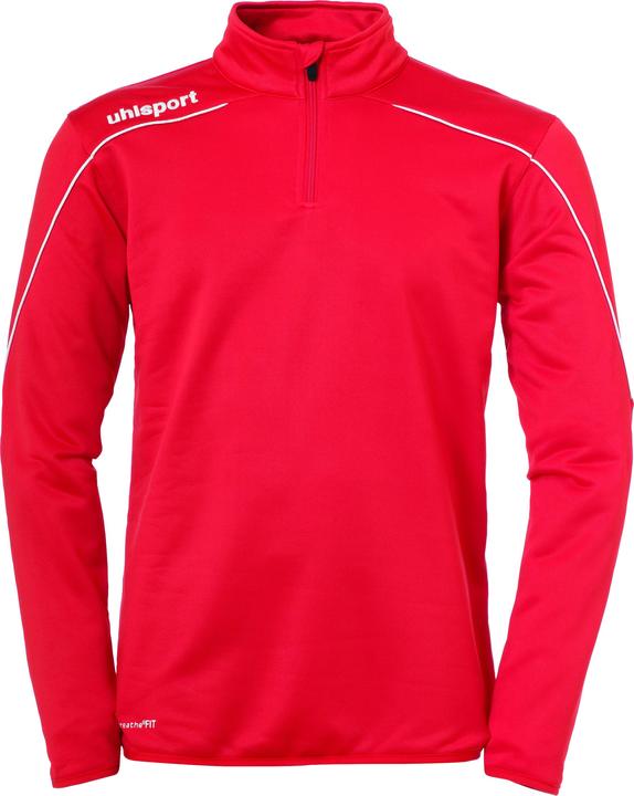 Uhlsport Steam 22