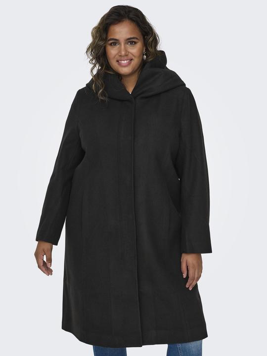 Immagine prodotto Only Cappotto con cappuccio Cappotto (46)