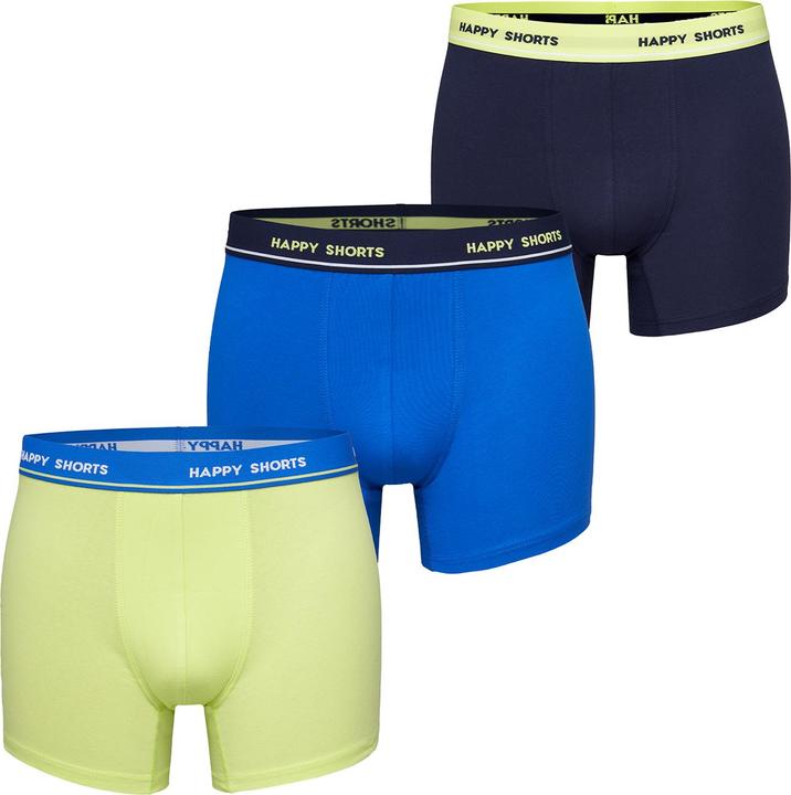 57-Pants-Mix38