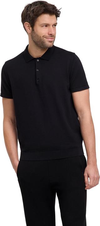 Falke Herren (M)