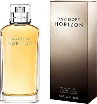 Davidoff Cool Water