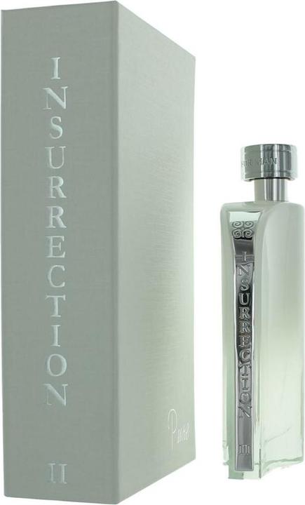 Produktbild Reyane Tradition Insurrection II Pure (Eau de Toilette, 90 ml)