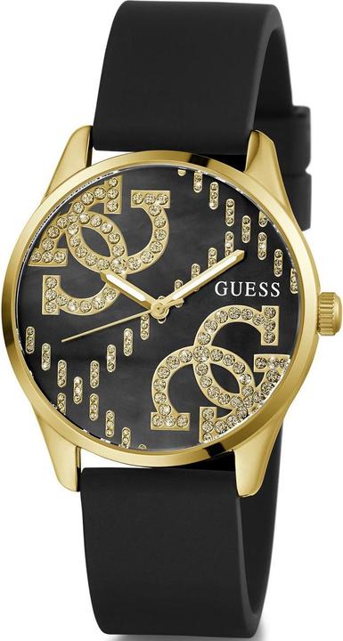 Guess GW0755L3 G Stich