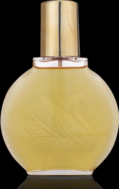 Actual product image Gloria Vanderbilt EdT (Eau de toilette, 30 ml)