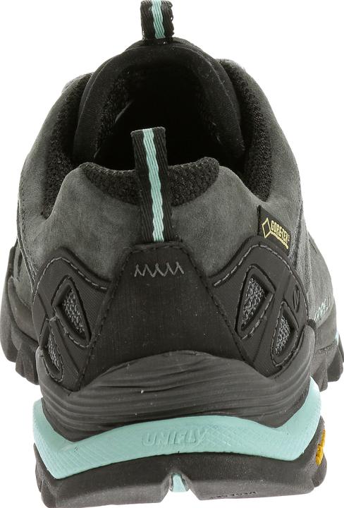 Image du produit Merrell Capra Gtx (37.5)