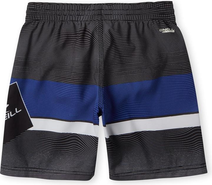 Actual product image O'Neill Stacked Plus (140)