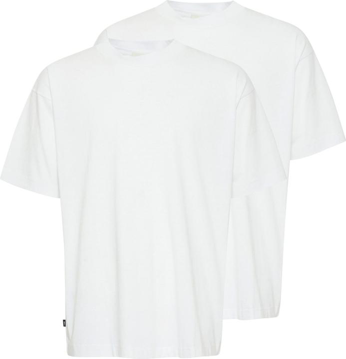 Actual product image Solid SDMalle 2Pack 21301139ME (XXL)