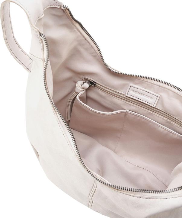 Actual product image FredsBruder Take A Smile Umhängetasche 37 cm