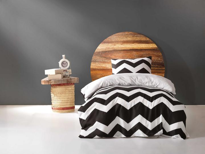 Produktbild L'essentiel Alaiya (Bettwäsche Set, 80 x 80 cm, 155 x 220 cm)
