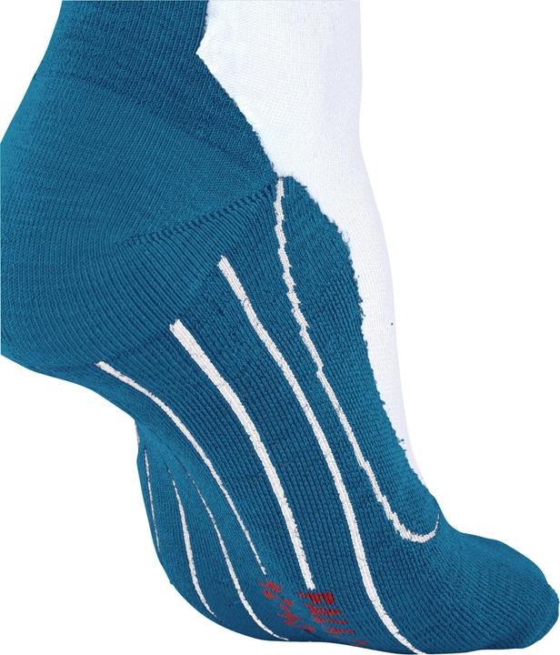 Actual product image Falke RU4 (42 - 43)