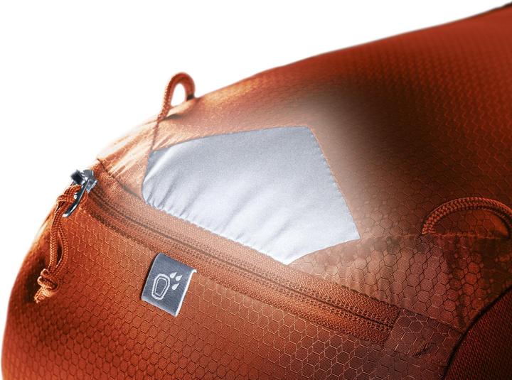 Image du produit Deuter Race 16 (16 l)