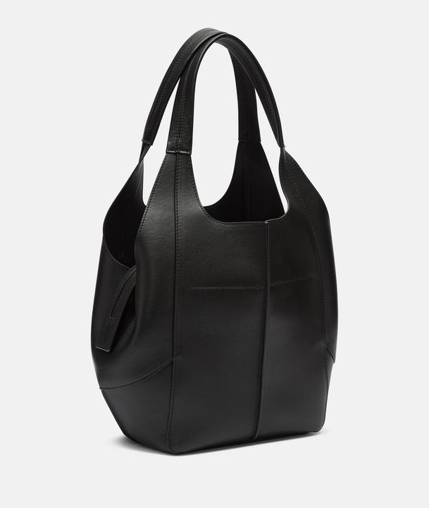 Immagine prodotto Liebeskind Berlin Tote Bag LILLY (11 l)
