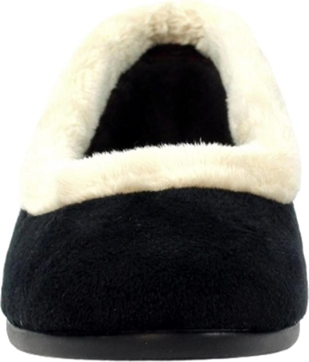 Image du produit Lunar - Ballerines MABEL - Femme (36)