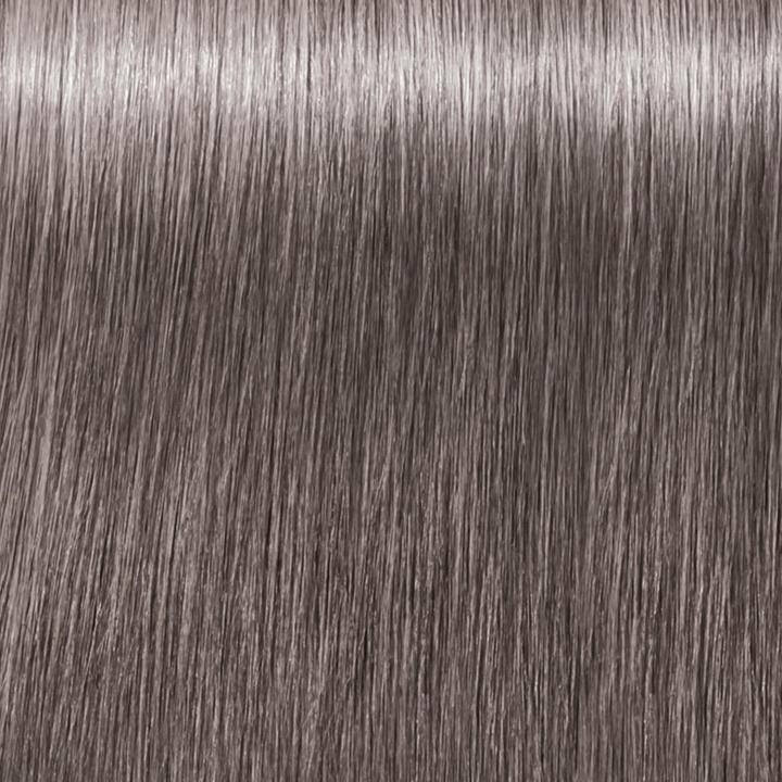 Actual product image Schwarzkopf Professional Igora Royal Take Over 8-211 (8-21 Light Blonde Ash Cendré)