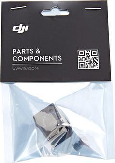 Immagine prodotto DJI Scarpa fredda girevole (Protezione del display del drone)