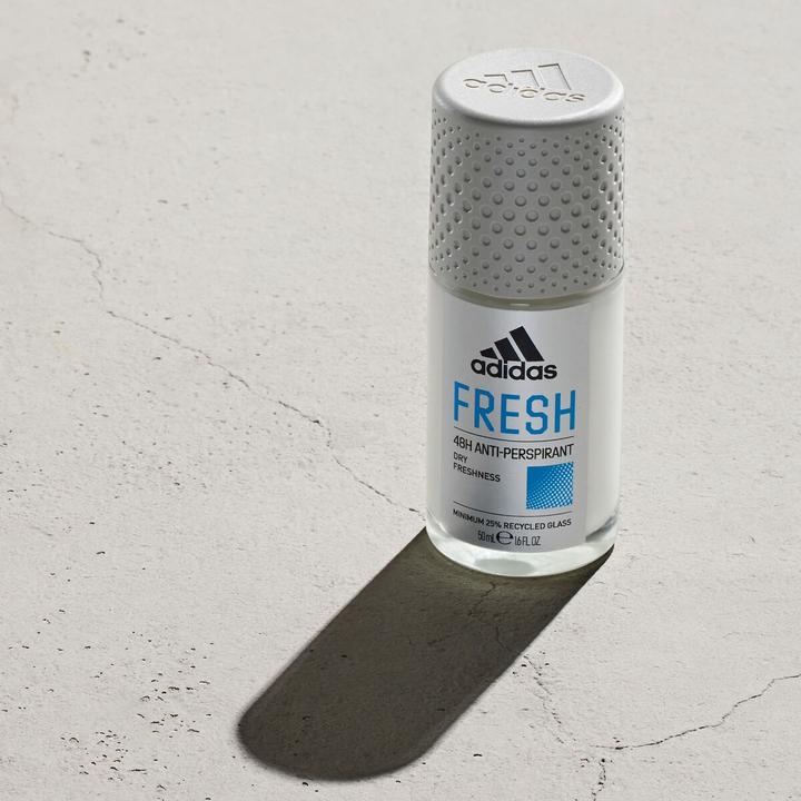 Produktbild adidas Roll On Deodorant (Roll-on, 50 ml)