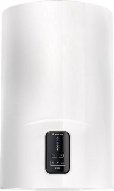 Actual product image Ariston Lydos Eco electric boiler