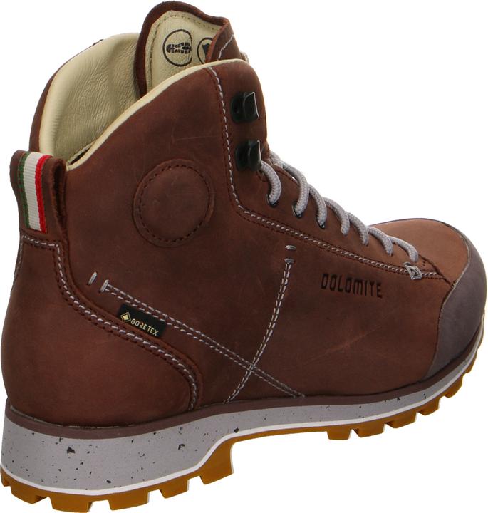 Produktbild Dolomite 54 High FG Evo GORE-TEX (42)
