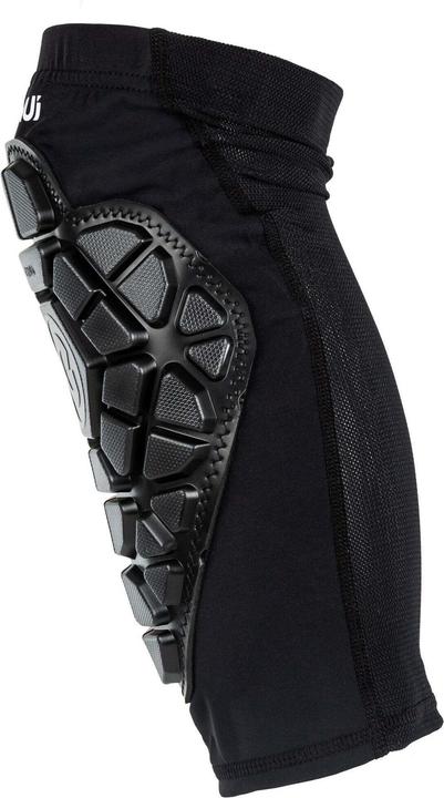 Produktbild Ennui Shock Sleeve Knee Gasket (S, M, Knieschoner, Einzelstück)