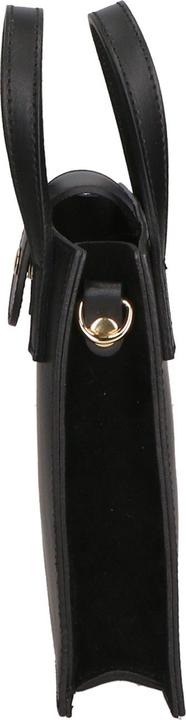 Actual product image Gave Lux Glx220599123Fbg