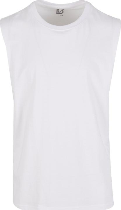 Brandit T-Shirt sleeveless - 177763 (L)