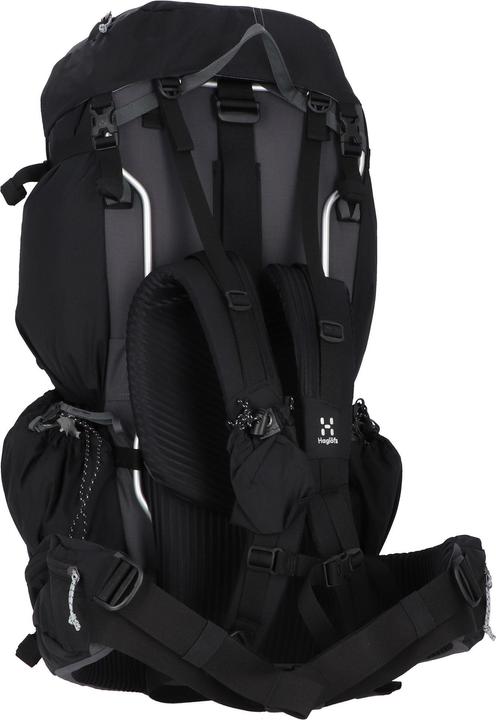 Immagine prodotto Haglöfs Zaino Rugged Mountain Q 60 da 75 cm (60 l)
