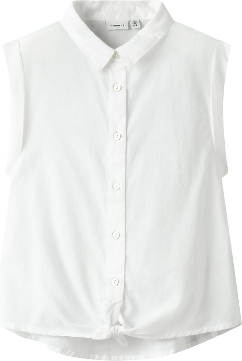 Name it Nkffemma Capsl Shirt Noos (116)