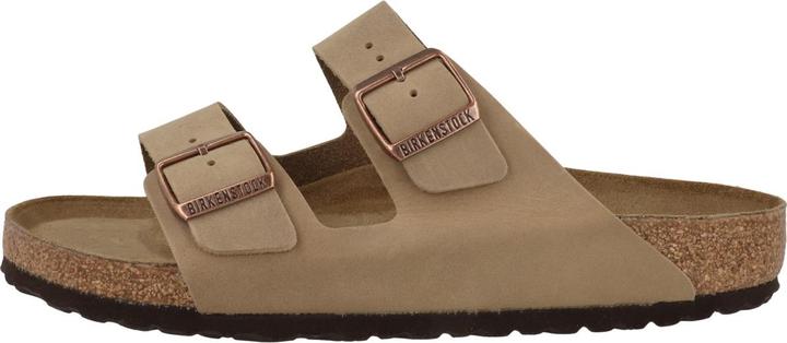 Birkenstock Arizona