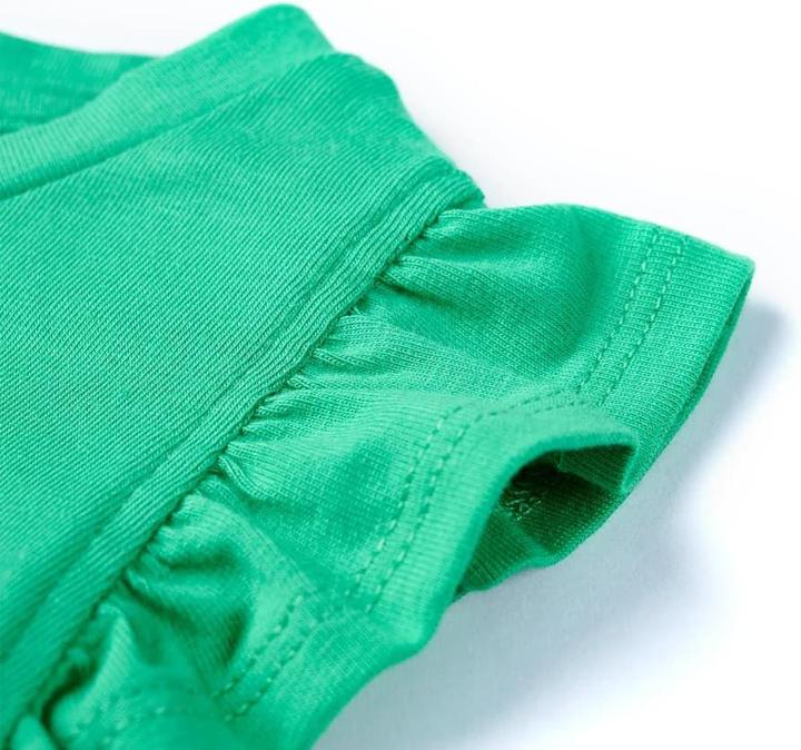 Actual product image VidaXL Jacky (128)