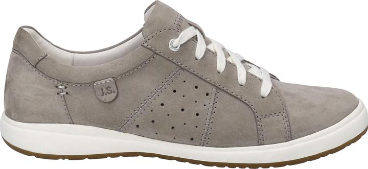 Actual product image Josef Seibel 67701-724 (43)