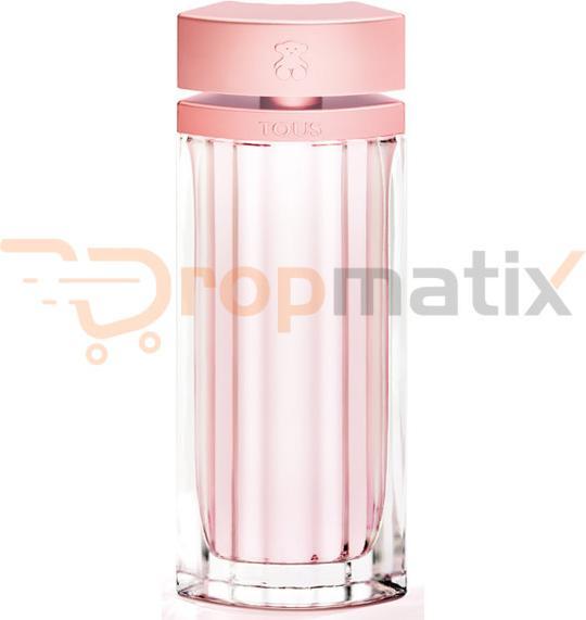 Produktbild Tous L’eau (Eau de Parfum, 90 ml)