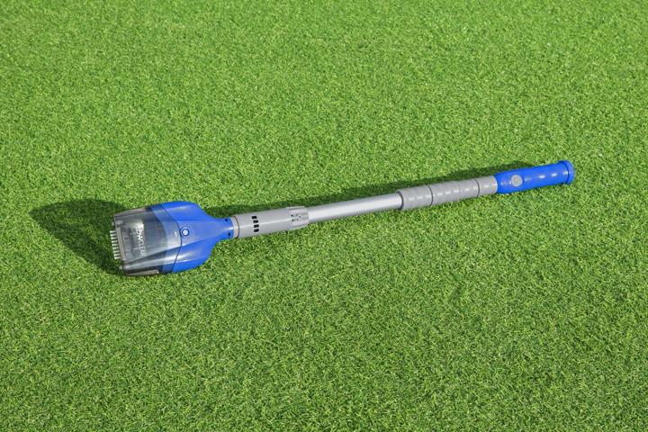 Immagine prodotto Bestway AquaTech