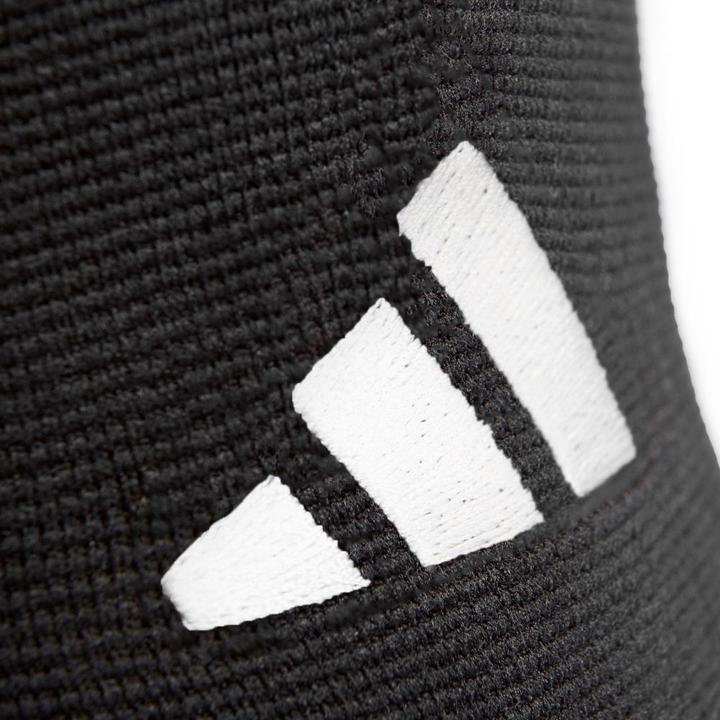 Produktbild adidas Knee Support (M)