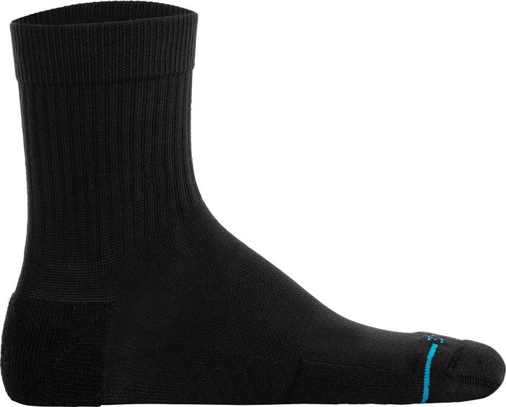 Productafbeelding Stance Iconenwijk (Set van 3, 38 - 42)