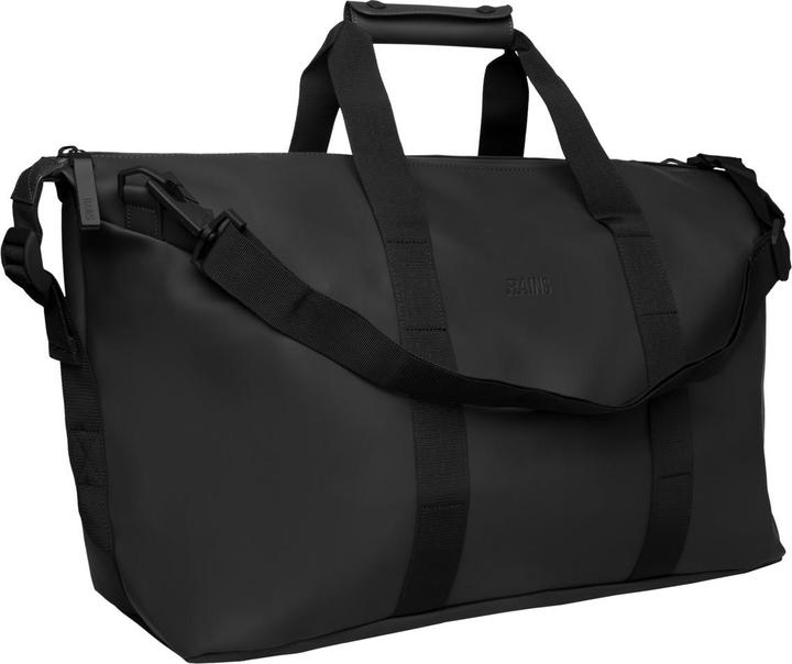 Image du produit Rains Hilo (37 l)