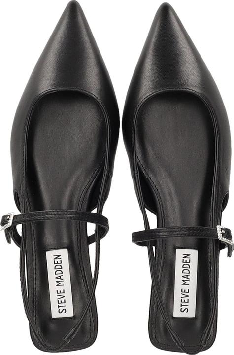 Actual product image Steve Madden Crystals (39)